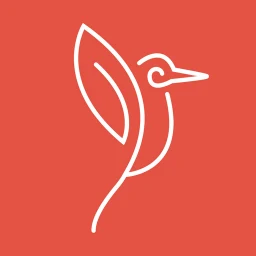 Icône de Lifeboost Coffee
