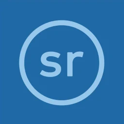 Icône de Stride Rite